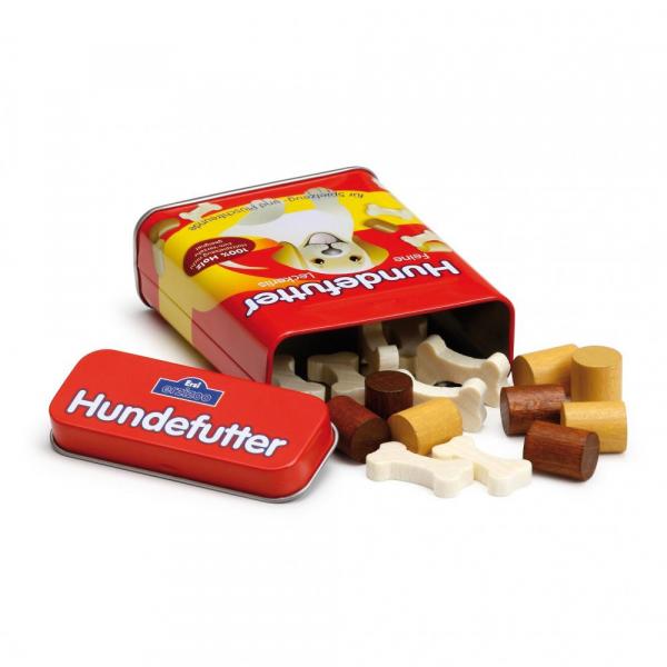 hundefutter-in-der-dose-aus-holz